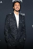 16th Annual Thirst Gala 2025 - LA