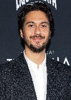 16th Annual Thirst Gala 2025 - LA