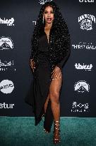 16th Annual Thirst Gala 2025 - LA