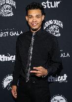 16th Annual Thirst Gala 2025 - LA