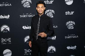 16th Annual Thirst Gala 2025 - LA