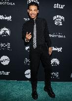 16th Annual Thirst Gala 2025 - LA