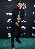 16th Annual Thirst Gala 2025 - LA