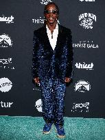 16th Annual Thirst Gala 2025 - LA