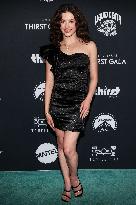 16th Annual Thirst Gala 2025 - LA
