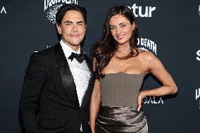 16th Annual Thirst Gala 2025 - LA