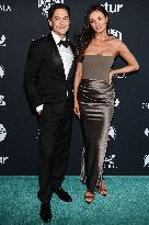 16th Annual Thirst Gala 2025 - LA