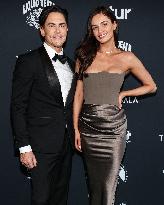 16th Annual Thirst Gala 2025 - LA