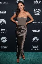 16th Annual Thirst Gala 2025 - LA