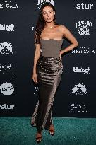 16th Annual Thirst Gala 2025 - LA