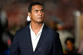 Toulouse Bordeaux TOP14