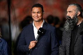 Toulouse Bordeaux TOP14