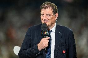 Toulouse Bordeaux TOP14