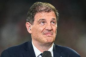 Toulouse Bordeaux TOP14