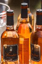 Illustration - Corse du Sud - France