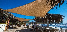 Illustration - Corse du Sud - France