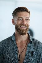 Silent Encounter Musee Guimet