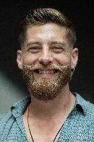 Silent Encounter Musee Guimet