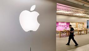iPhone 16 Became 618 Shopping Festival Mobile Phone Champion