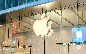 iPhone 16 Became 618 Shopping Festival Mobile Phone Champion