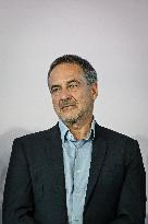 Osez IA event in Paris FA