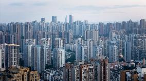 China Real Estate Market
