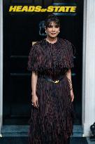 Heads Of State UK Special Screening - London