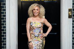 Heads Of State UK Special Screening - London