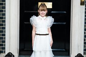 Heads Of State UK Special Screening - London