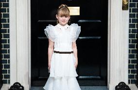 Heads Of State UK Special Screening - London