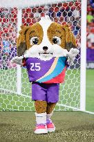 CALCIO - UEFA Campionato Europeo - UEFA Women's EURO 2025 - Switzerland vs Norway