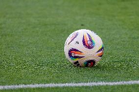 CALCIO - UEFA Campionato Europeo - UEFA Women's EURO 2025 - Switzerland vs Norway