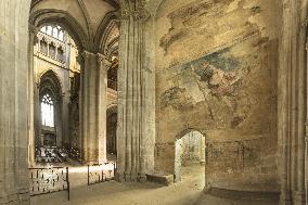 Saint-Antoine-l'Abbaye Elected French Favourite Town 2025
