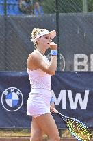 TENNIS - Eventi nazionali - W35 BMW Roma Cup