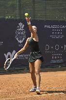 TENNIS - Eventi nazionali - W35 BMW Roma Cup