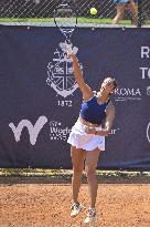TENNIS - Eventi nazionali - W35 BMW Roma Cup