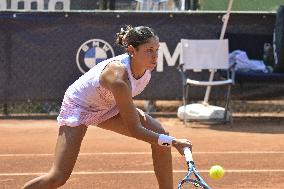 TENNIS - Eventi nazionali - W35 BMW Roma Cup