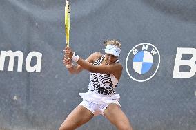 TENNIS - Eventi nazionali - W35 BMW Roma Cup