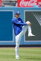 Baseball:Roki Sasaki