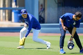 Baseball:Roki Sasaki