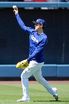 Baseball:Roki Sasaki