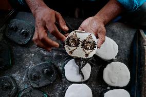 The Jewelry-Making Village - Bangladesh