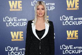 Sophia Hutchins Dies At 29
