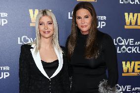 Sophia Hutchins Dies At 29