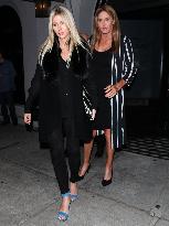 Sophia Hutchins Dies At 29