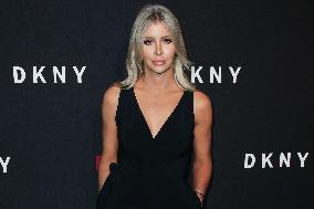 Sophia Hutchins Dies At 29
