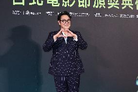 South Korean actor Cho Jin Woong