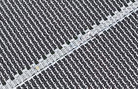 China First All-seawater Floating PV Project Put Into Use