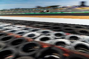 F1 British Grand Prix 2025 - Silverstone