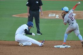 Baseball:Shohei Ohtani